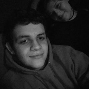 Meet your Posher, Matt